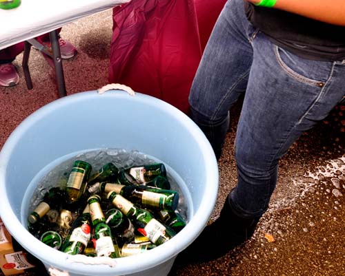 Sippin By The River 2010 (Gallery 1)