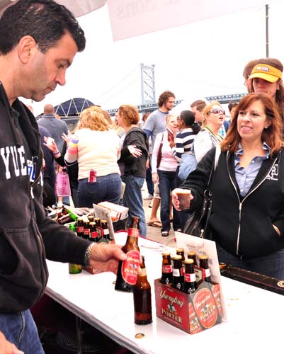 Sippin By The River 2010 (Gallery 1)