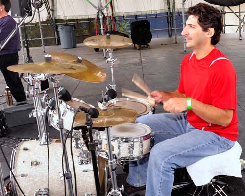 Sippin By The River 2010 (Gallery 1)