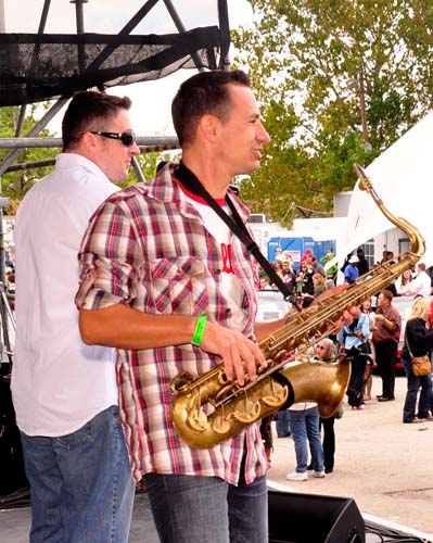 Sippin By The River 2010 (Gallery 1)