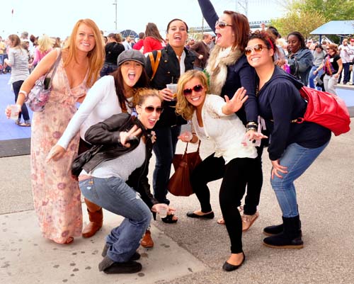 Sippin By The River 2010 (Gallery 1)