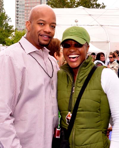 Sippin By The River 2010 (Gallery 1)