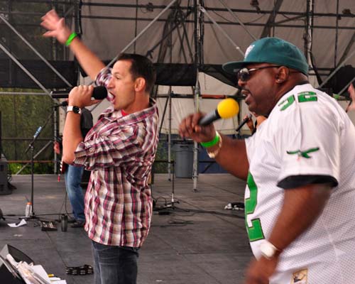 Sippin By The River 2010 (Gallery 1)