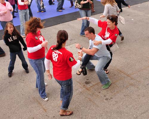 Sippin By The River 2010 (Gallery 1)