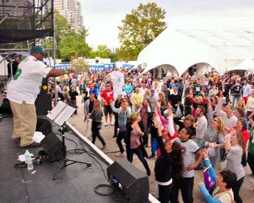 Sippin By The River 2010 (Gallery 1)