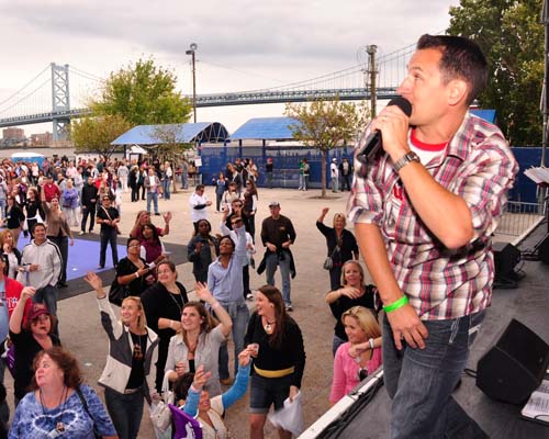 Sippin By The River 2010 (Gallery 1)