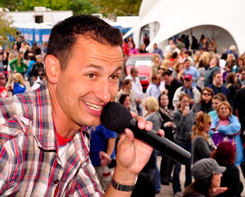 Sippin By The River 2010 (Gallery 1)