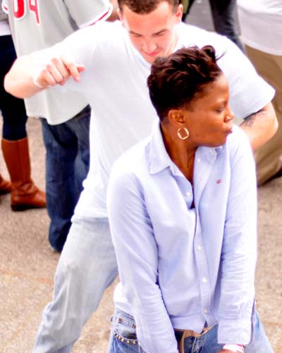 Sippin By The River 2010 (Gallery 1)