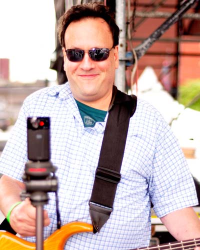 Sippin By The River 2010 (Gallery 1)