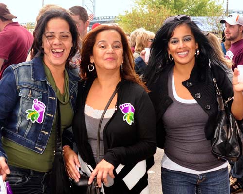 Sippin By The River 2010 (Gallery 1)