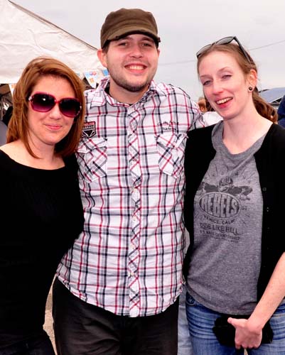 Sippin By The River 2010 (Gallery 1)