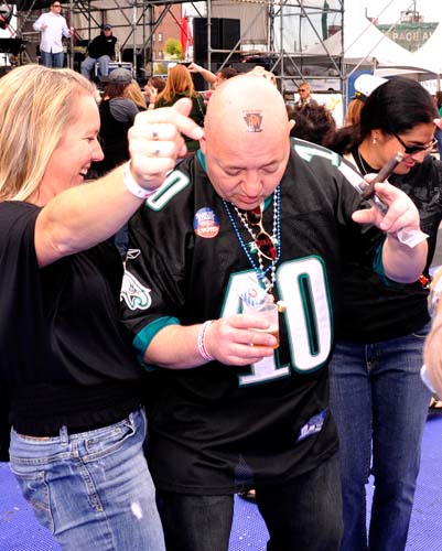 Sippin By The River 2010 (Gallery 1)