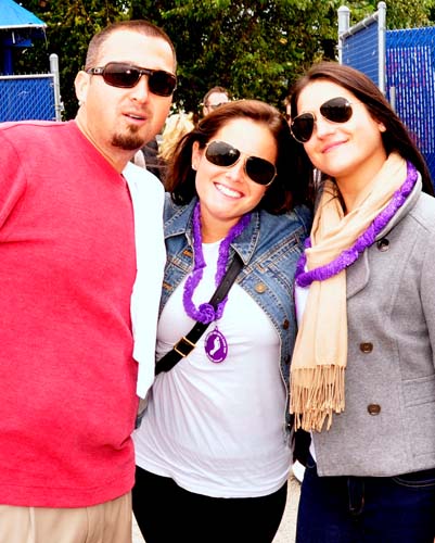 Sippin By The River 2010 (Gallery 1)