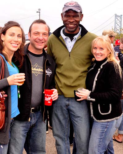 Sippin By The River 2010 (Gallery 1)