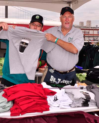 Sippin By The River 2010 (Gallery 1)