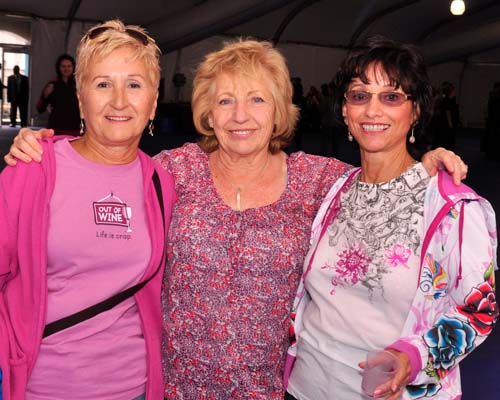 Sippin By The River 2010 (Gallery 1)