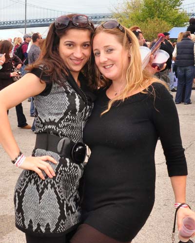 Sippin By The River 2010 (Gallery 1)