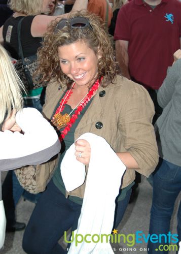 Sippin By The River 2010 (Gallery 2)