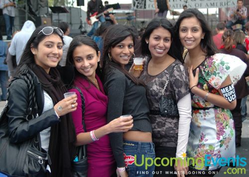 Sippin By The River 2010 (Gallery 2)