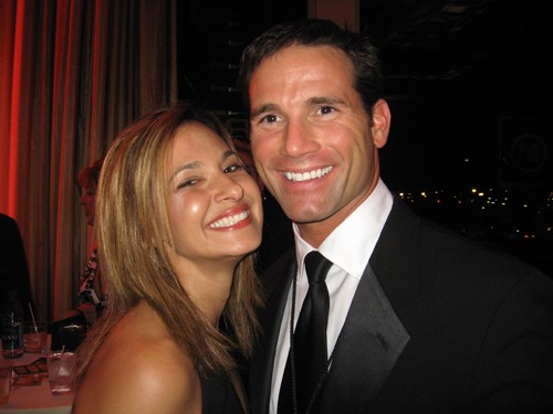 Hair O' The Dog 2008