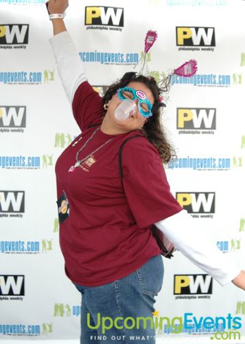 Sippin By The River 2010 (Gallery 2)