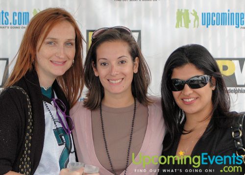 Sippin By The River 2010 (Gallery 2)