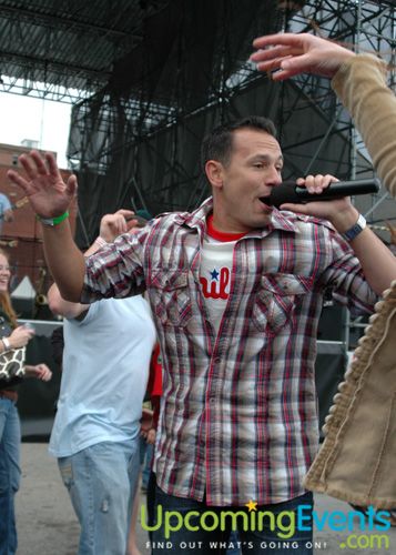 Sippin By The River 2010 (Gallery 2)