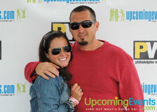 Sippin By The River 2010 (Gallery 2)