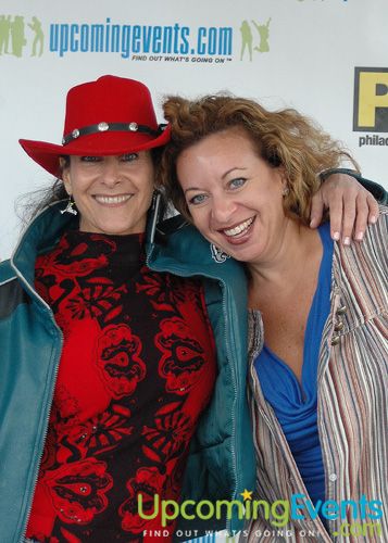 Sippin By The River 2010 (Gallery 2)