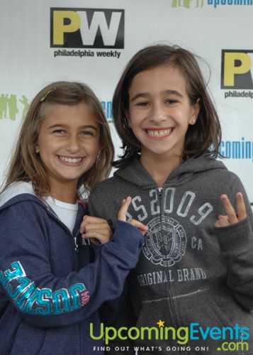 Sippin By The River 2010 (Gallery 2)