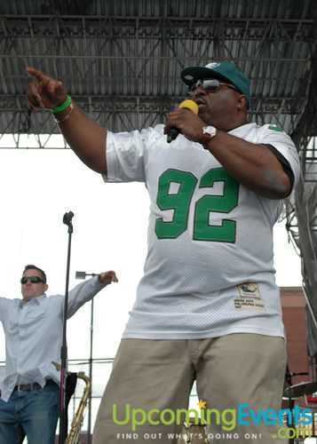 Sippin By The River 2010 (Gallery 2)