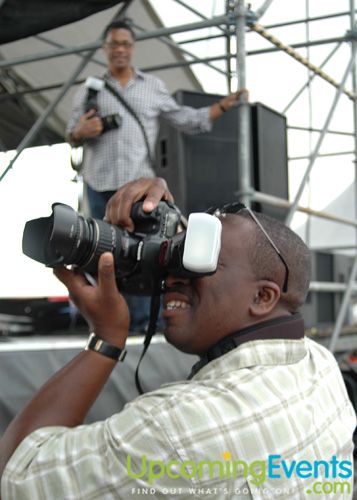 Sippin By The River 2010 (Gallery 2)