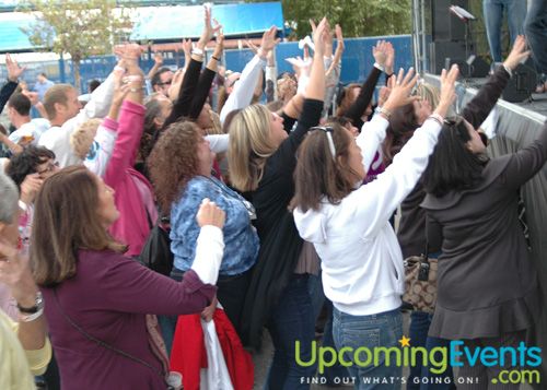 Sippin By The River 2010 (Gallery 2)