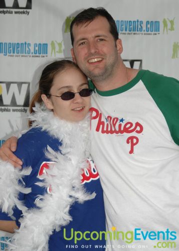 Sippin By The River 2010 (Gallery 2)