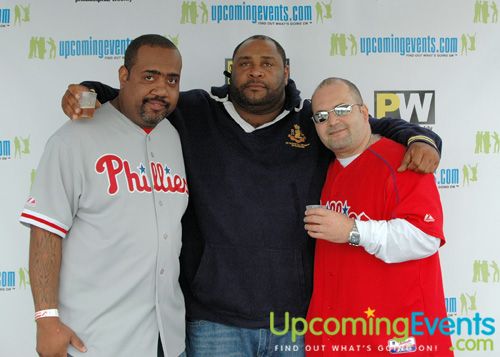 Sippin By The River 2010 (Gallery 2)