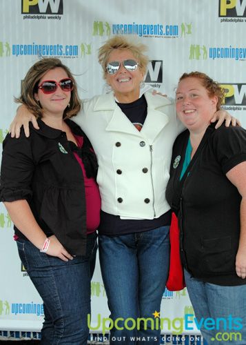 Sippin By The River 2010 (Gallery 2)