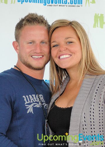 Sippin By The River 2010 (Gallery 2)