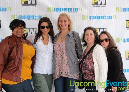 Sippin By The River 2010 (Gallery 2)