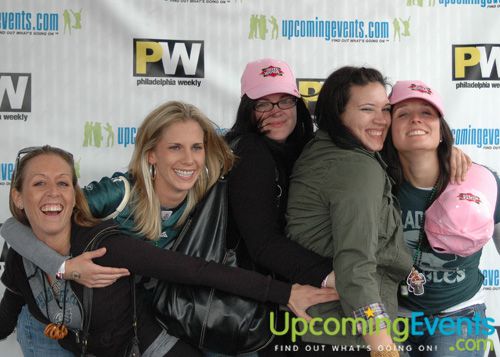 Sippin By The River 2010 (Gallery 2)