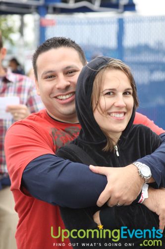 Sippin By The River 2010 (Gallery 4)