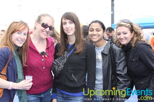Sippin By The River 2010 (Gallery 4)