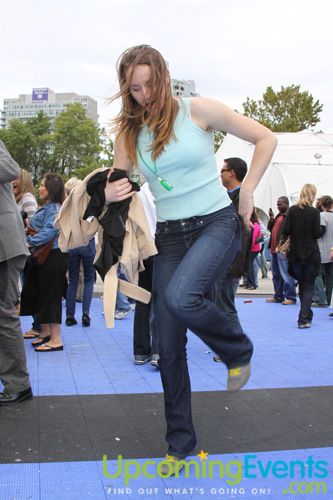 Sippin By The River 2010 (Gallery 4)