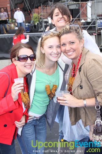 Sippin By The River 2010 (Gallery 4)