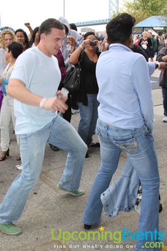 Sippin By The River 2010 (Gallery 4)