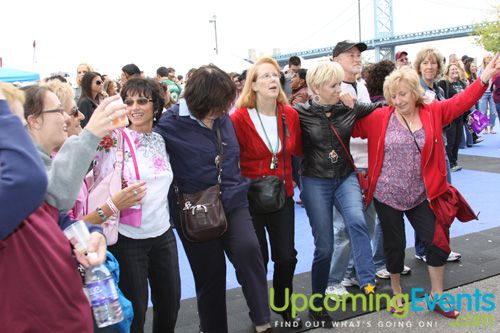 Sippin By The River 2010 (Gallery 4)