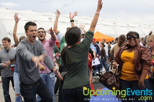 Sippin By The River 2010 (Gallery 4)