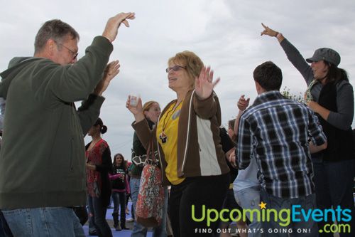 Sippin By The River 2010 (Gallery 4)