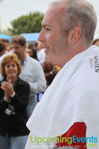 Sippin By The River 2010 (Gallery 4)