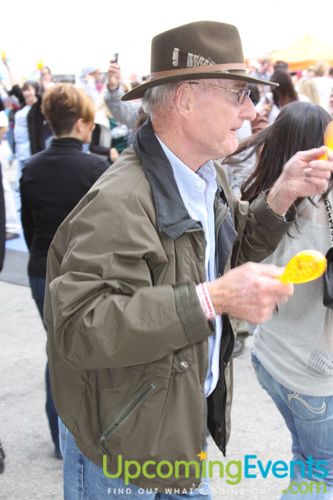 Sippin By The River 2010 (Gallery 4)