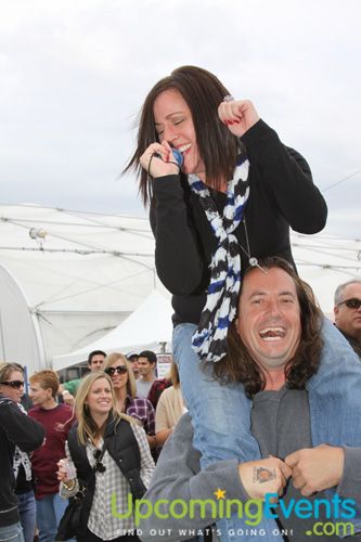 Sippin By The River 2010 (Gallery 4)